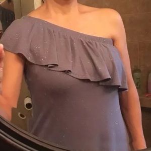 This is no longer available but